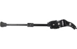 Seitenständer CD-107, für 16-24