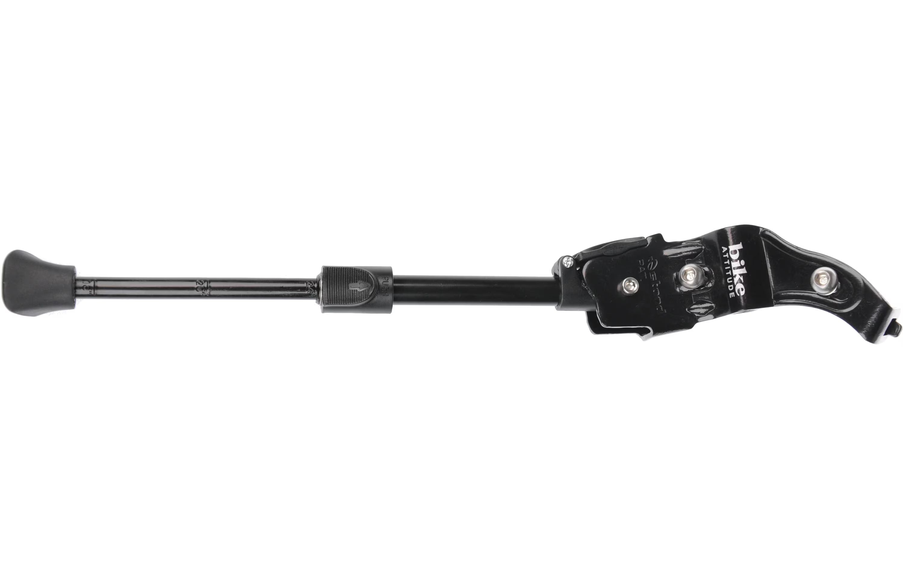 Seitenständer CD-107, für 16-24