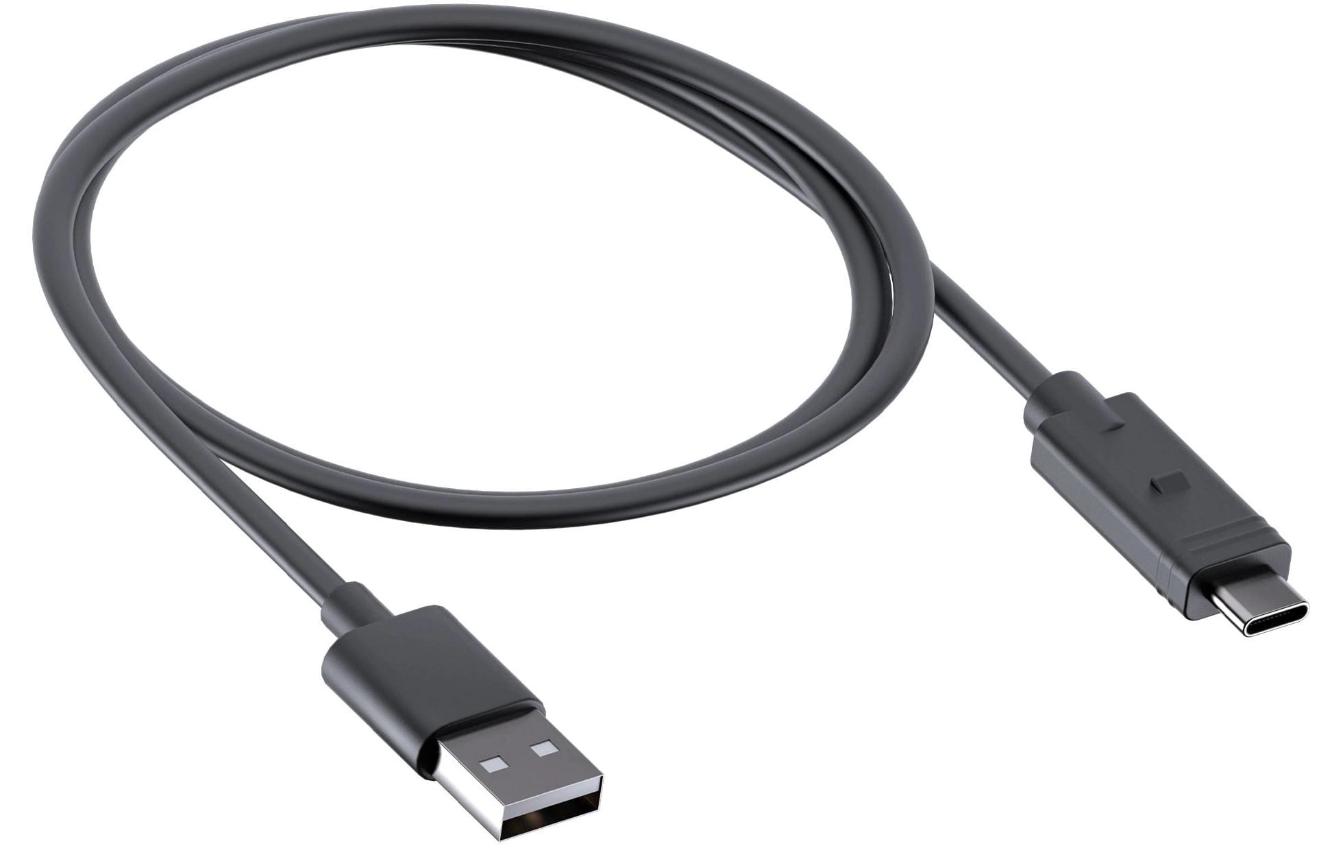 SP Connect Ladekabel SPC+