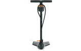 SKS Standpumpe Airmotion 12.0 Stahl