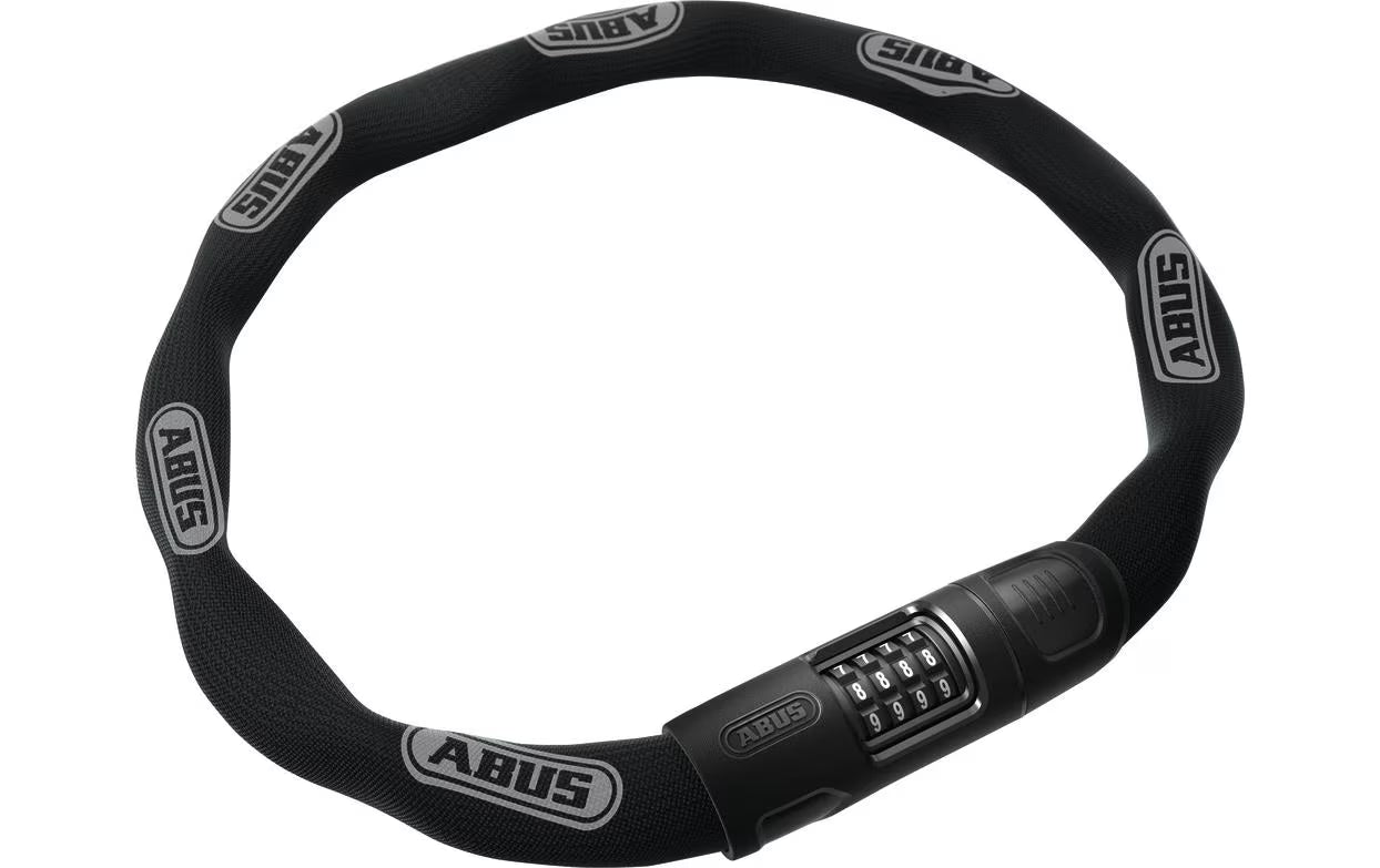 Abus Kettenschloss