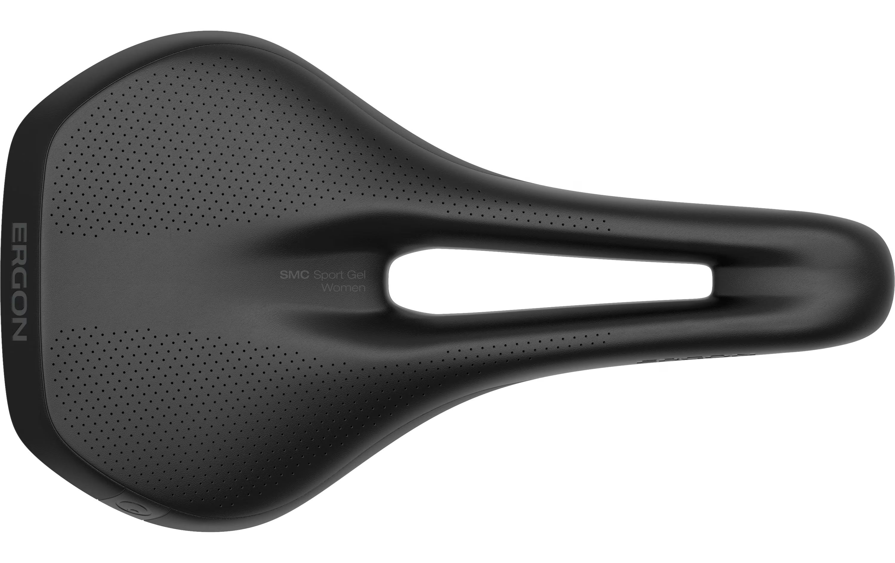 Ergon Sattel SMC Sport Gel