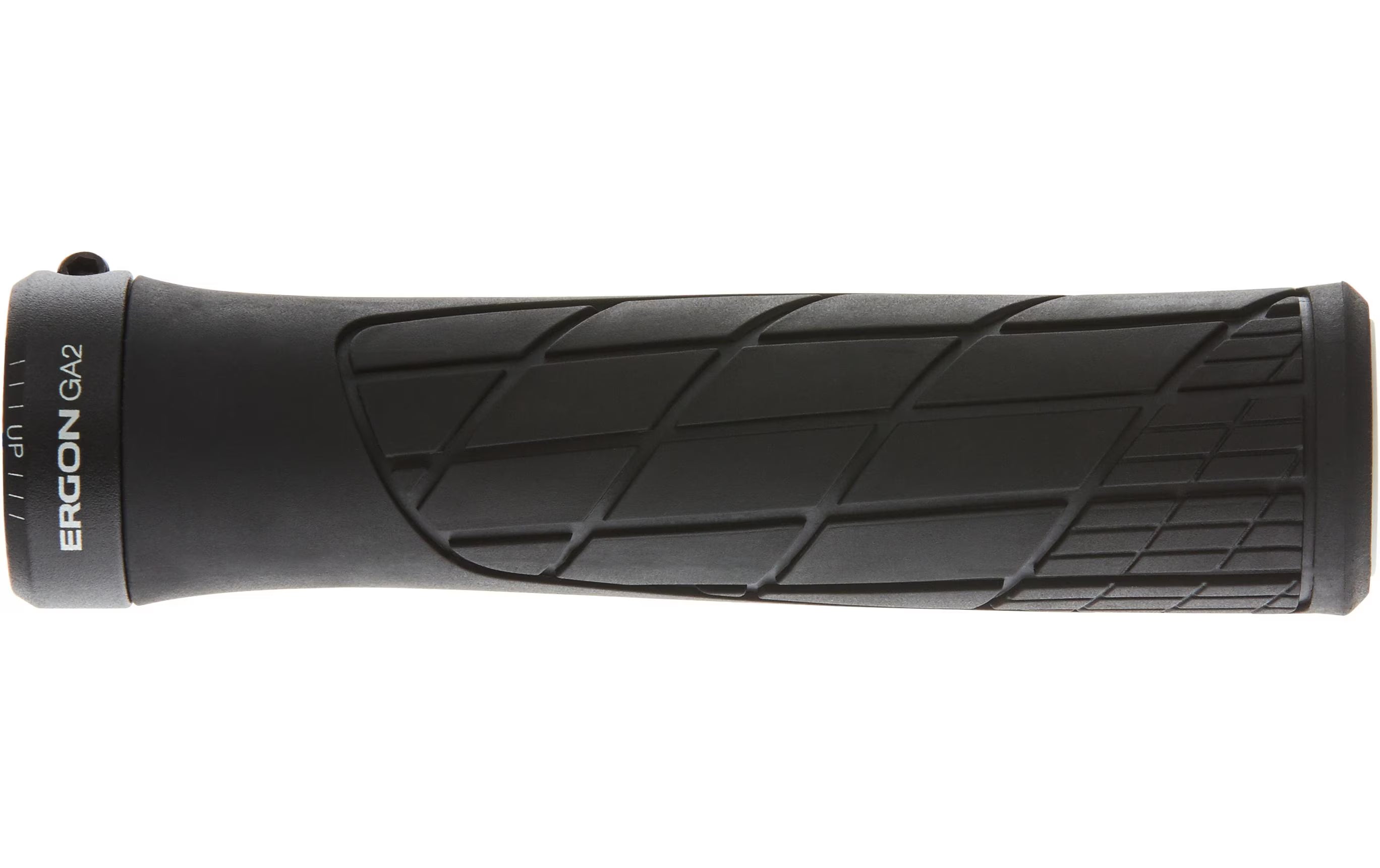 Ergon Lenkergriffe GA2