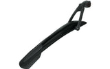 SKS X-Blade, Schutzblech, für 28-29