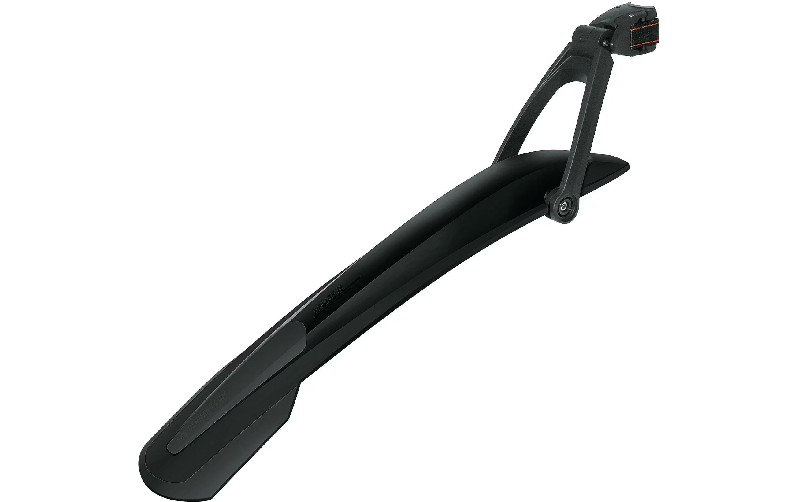 SKS X-Blade, Schutzblech, für 28-29