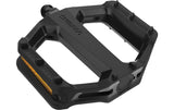 Shimano Pedal PD-EF102