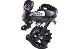 Shimano Wechsel Altus RD-M310