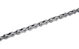Shimano Kette