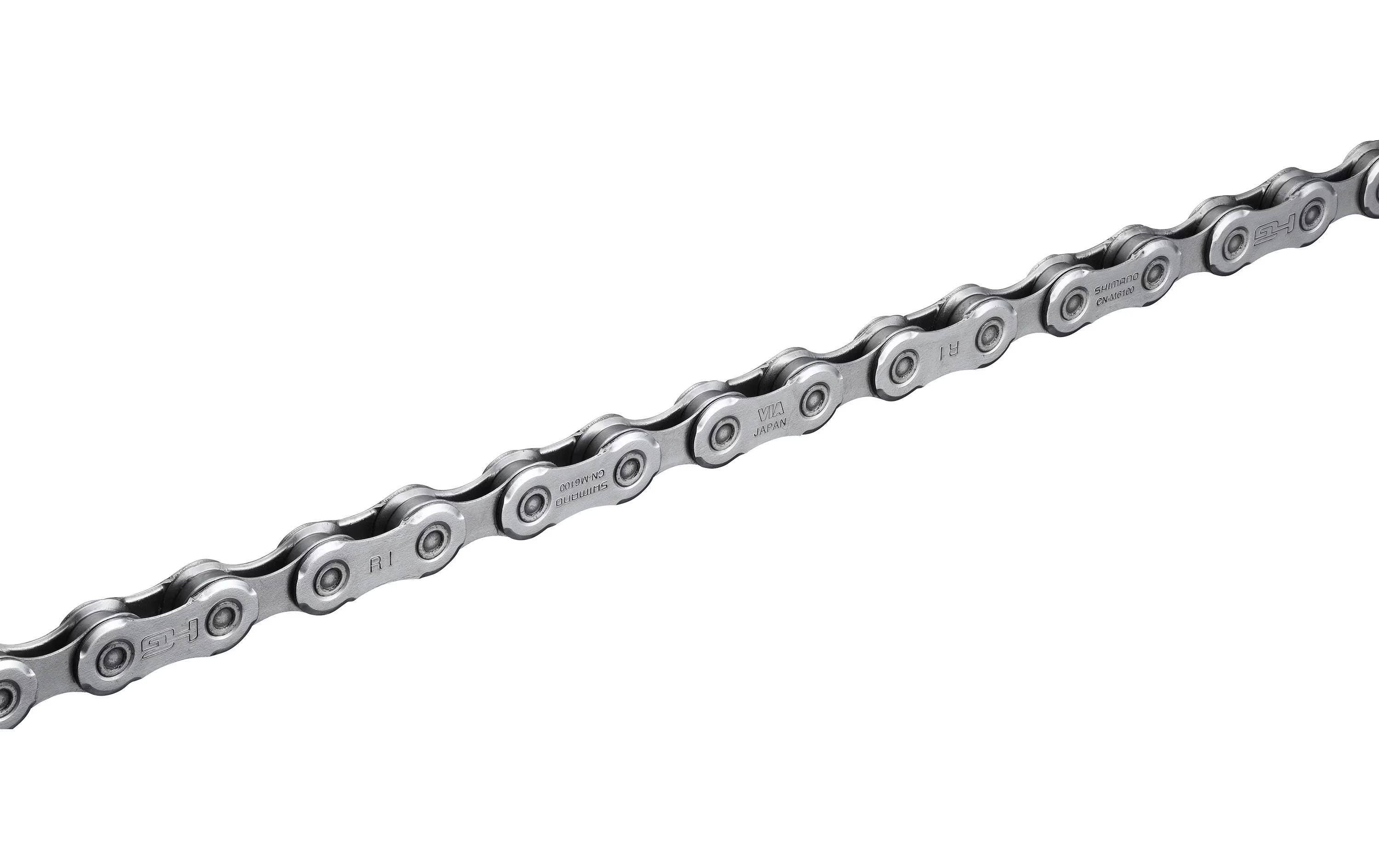 Shimano Kette