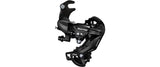 Shimano Wechsel Tourney RD-TY300