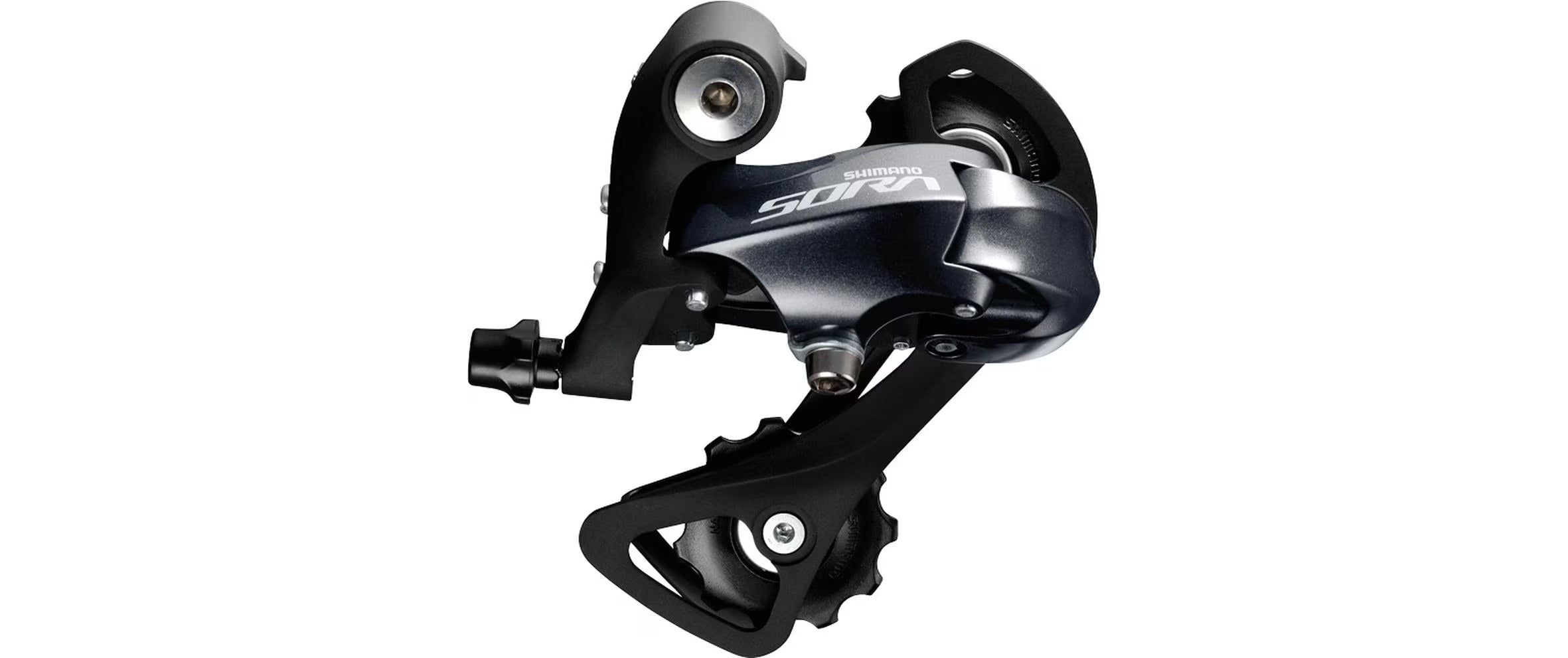 Shimano Wechsel Sora RD-R3000