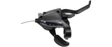 Shimano Brems-/Schalthebel ST-EF500