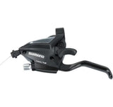Shimano Brems-/Schalthebel ST-EF500