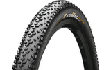 Continental Pneu Race King