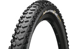 Continental Pneu Mountain King