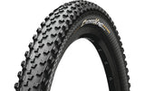 Continental Pneu Cross King