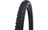 Schwalbe Pneu Rocket Ron 26x2.10