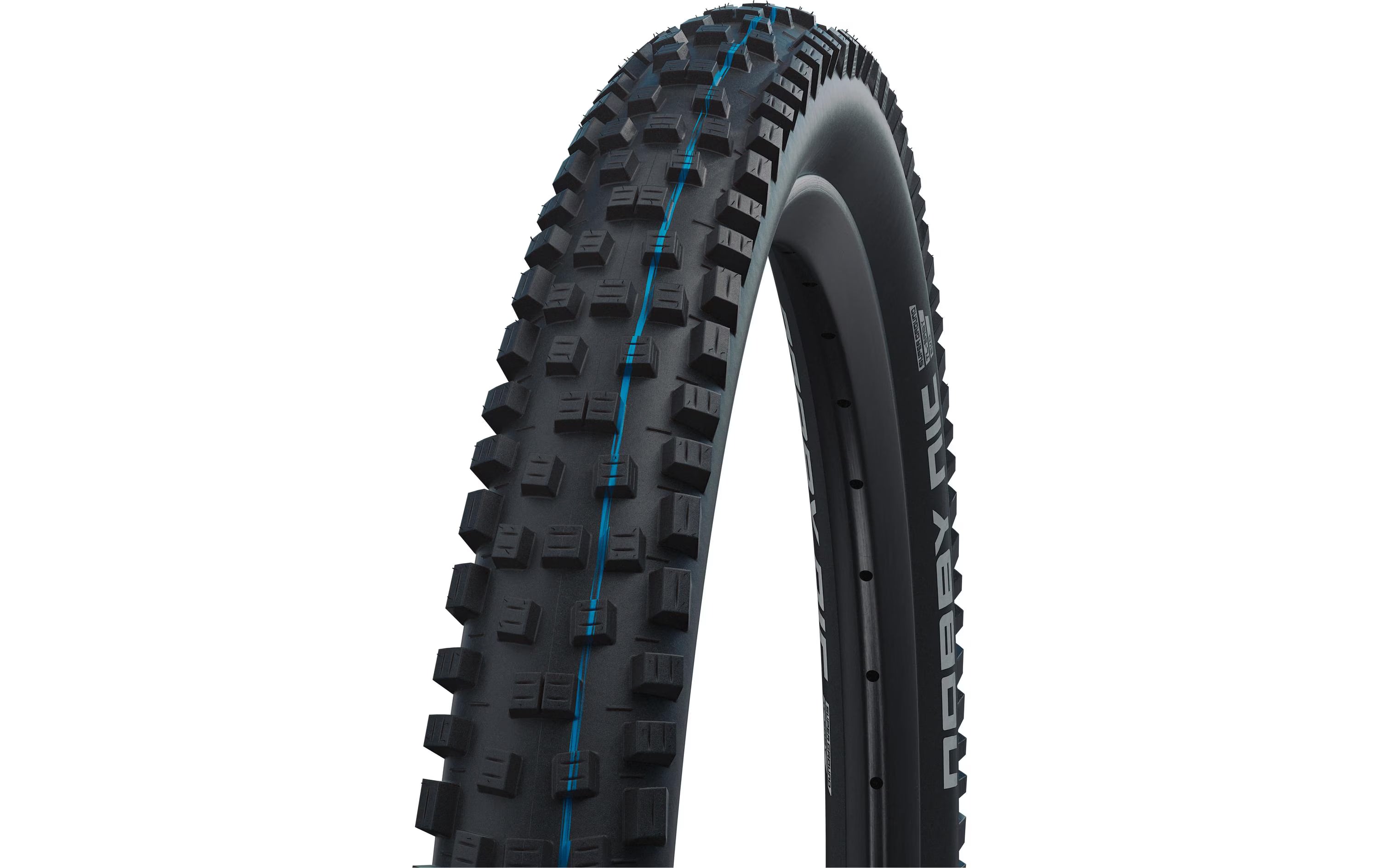 Schwalbe Pneu Nobby Nic