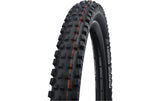 Schwalbe Pneu Magic Mary
