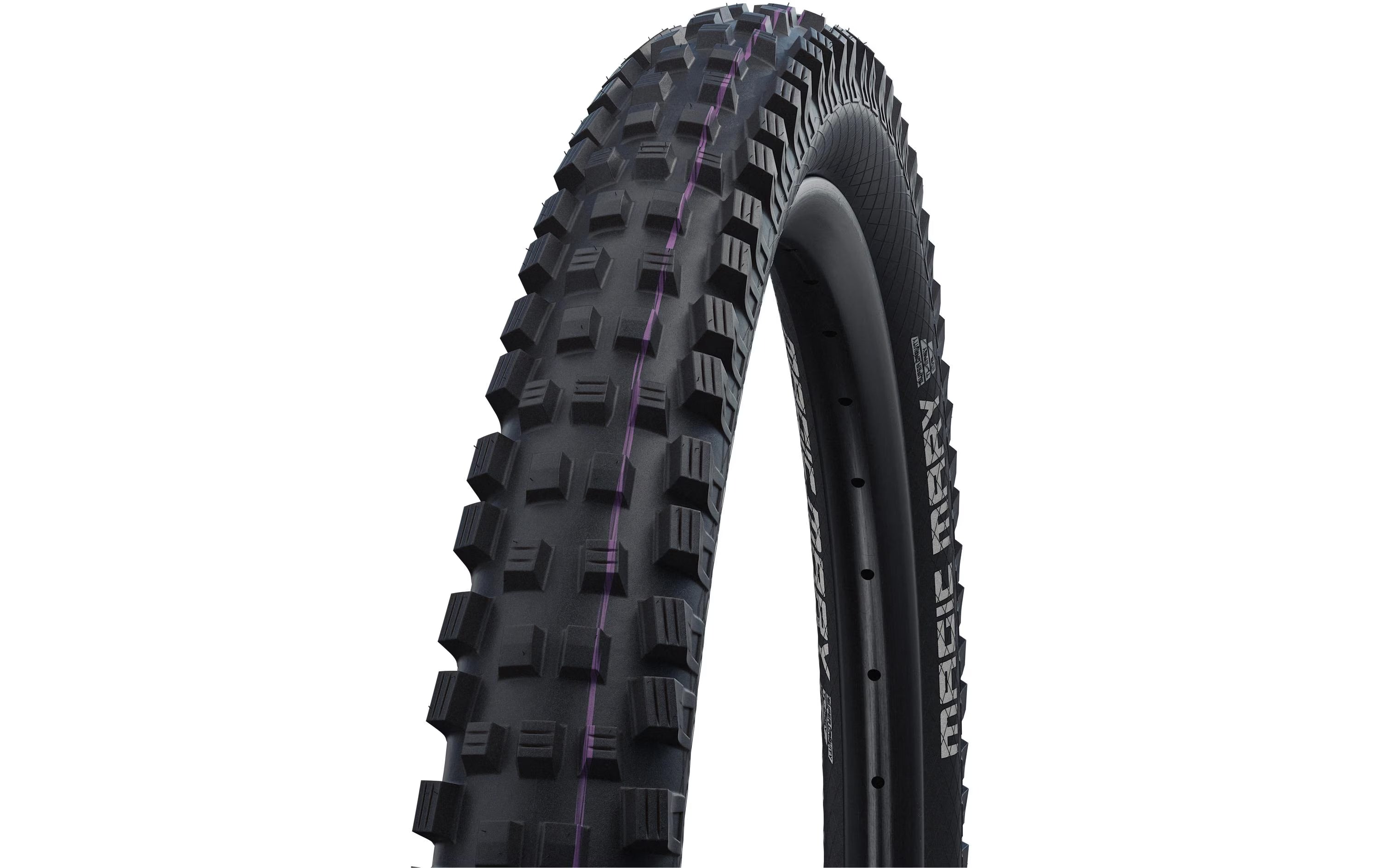 Schwalbe Pneu Magic Mary