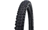 Schwalbe Pneu Magic Mary