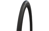 Schwalbe Pneu One