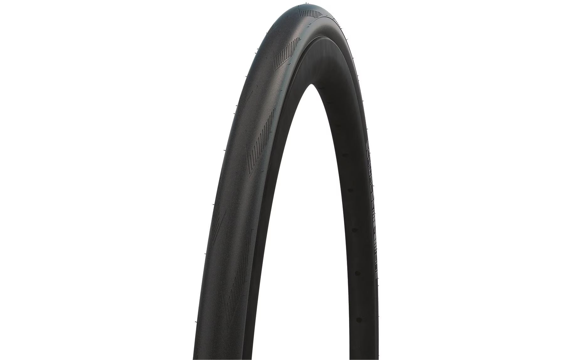 Schwalbe Pneu One