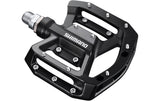 Shimano Pedal PD-GR500