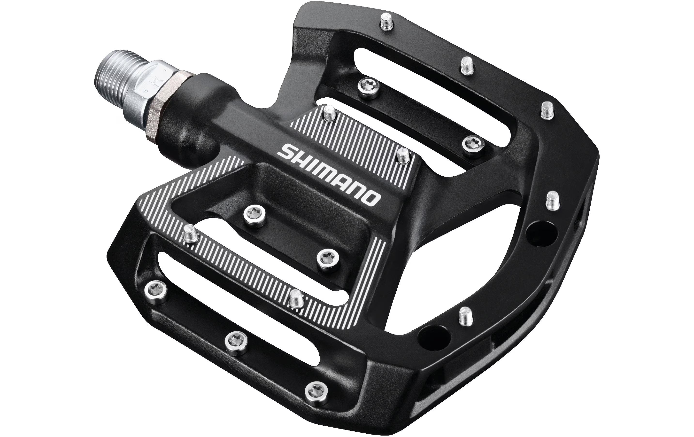 Shimano Pedal PD-GR500