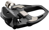 Shimano Pedal Ultegra PD-R8000