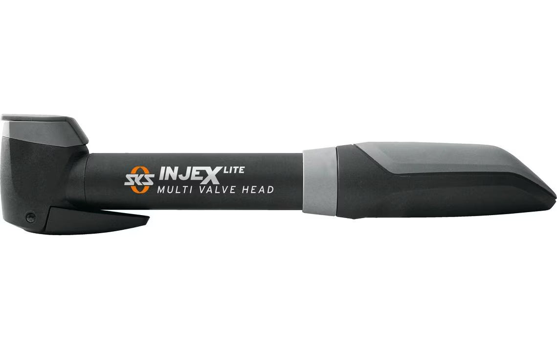 SKS Minipumpe Injex Lite