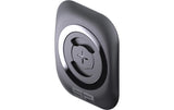 SP Connect Universal Interface SPC+