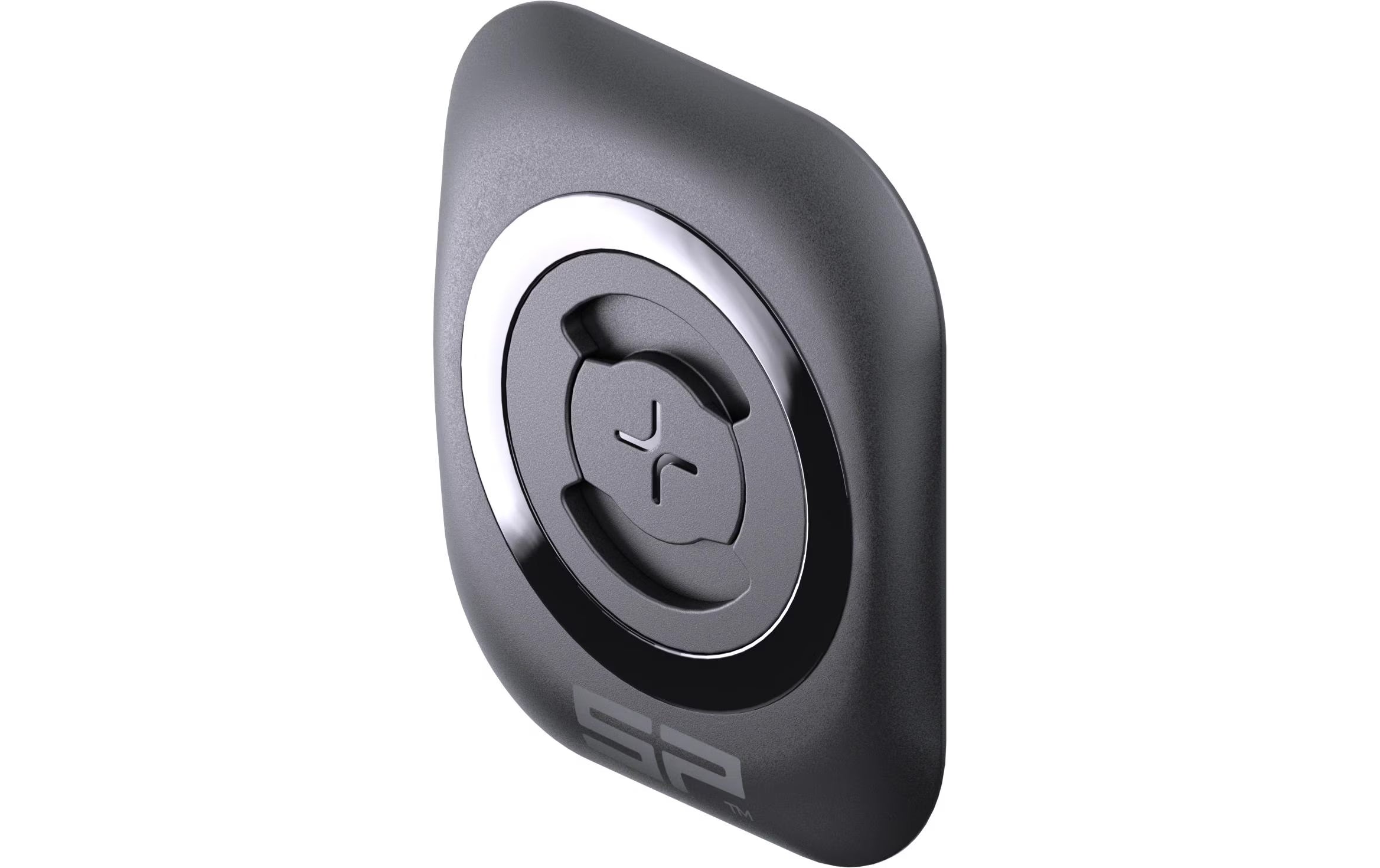 SP Connect Universal Interface SPC+