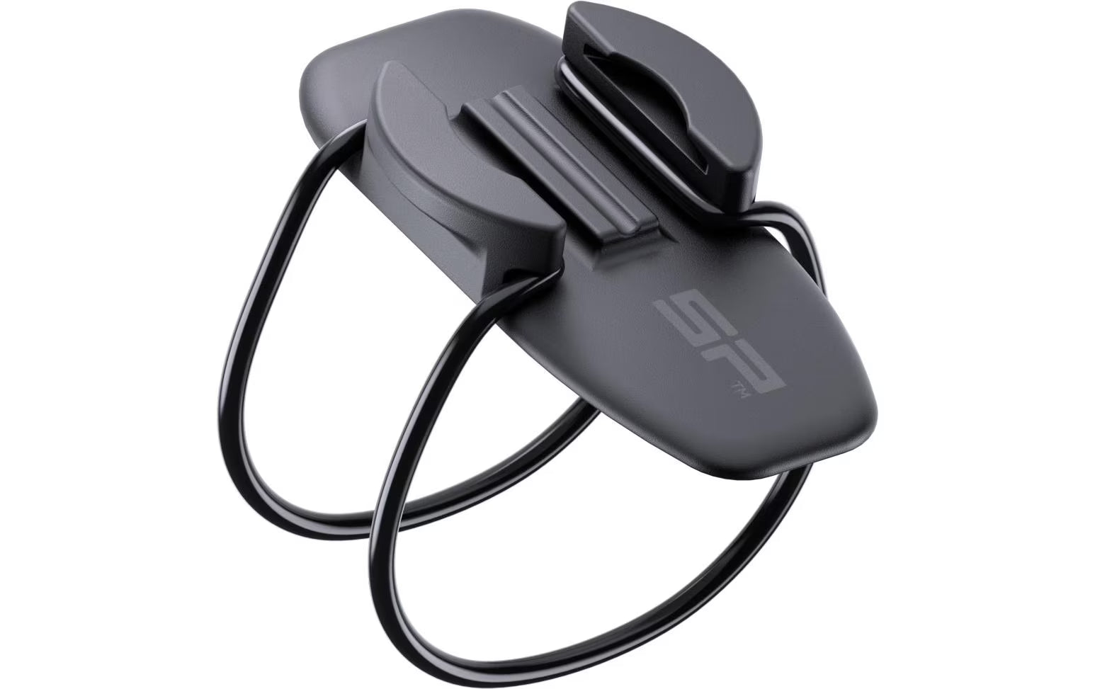 SP Connect Aero Mount SPC+