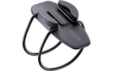 SP Connect Aero Mount SPC+