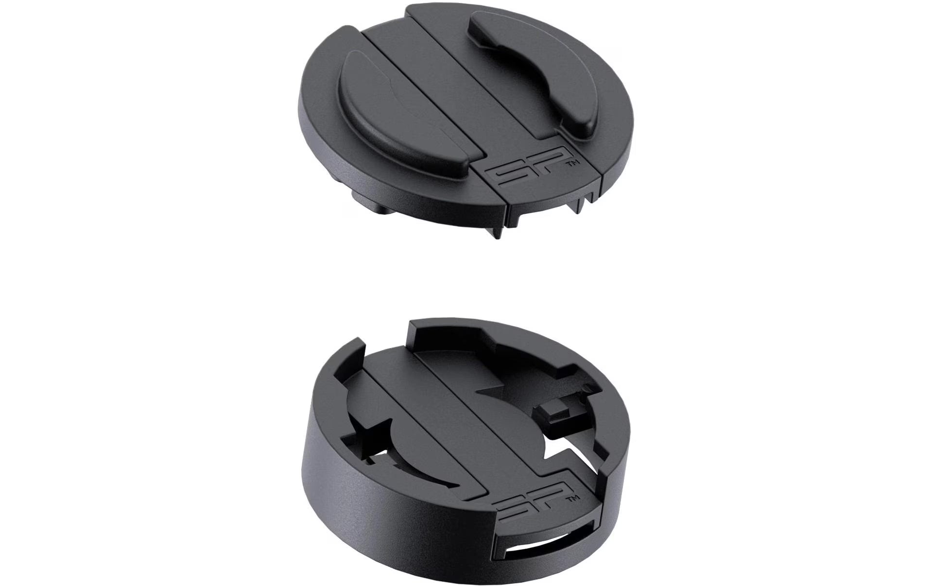SP Connect Computer Adapter Garmin SPC+