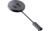 SP Connect Charging Module SPC+