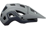 Lazer Helmet Impala MIPS CE