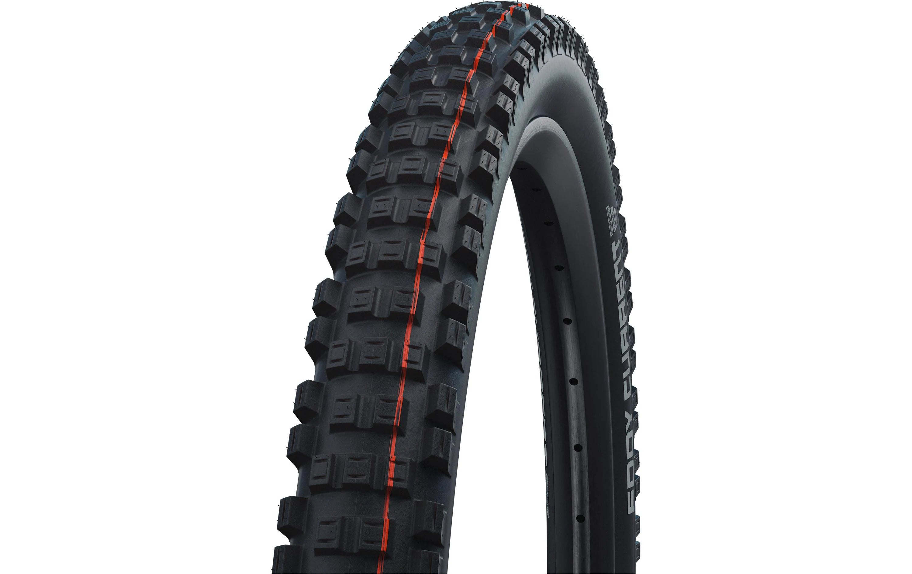 Schwalbe Pneu EddyCurrent