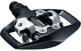 Shimano Pedal