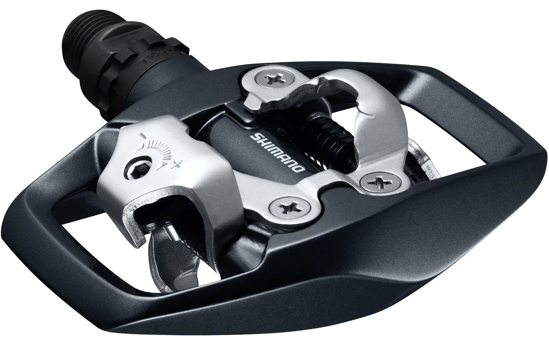 Shimano Pedal