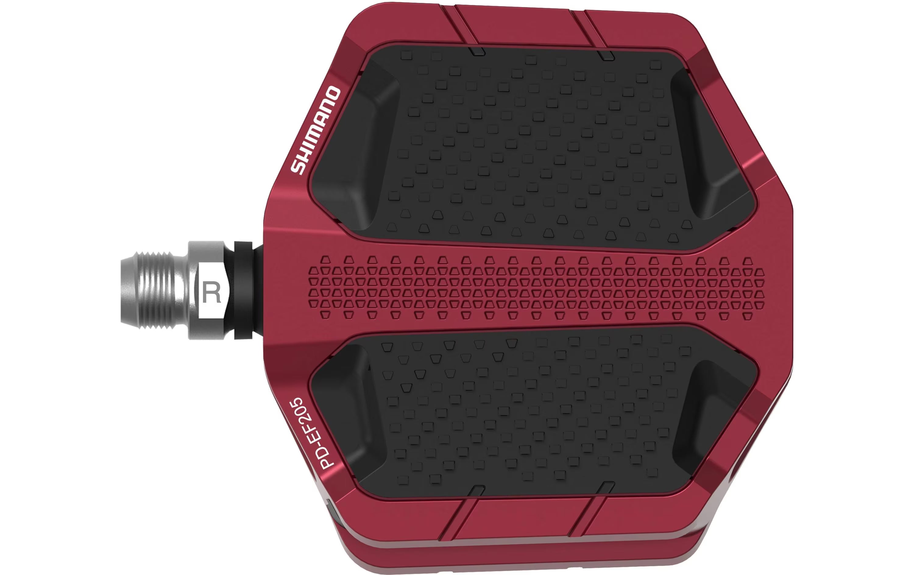 Shimano Pedal