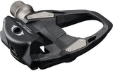 Shimano Pedal