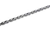 Shimano Kette XT CN-M8100 12-Gang