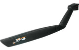 SKS HR-Steckschutzblech X-Tra-Dray