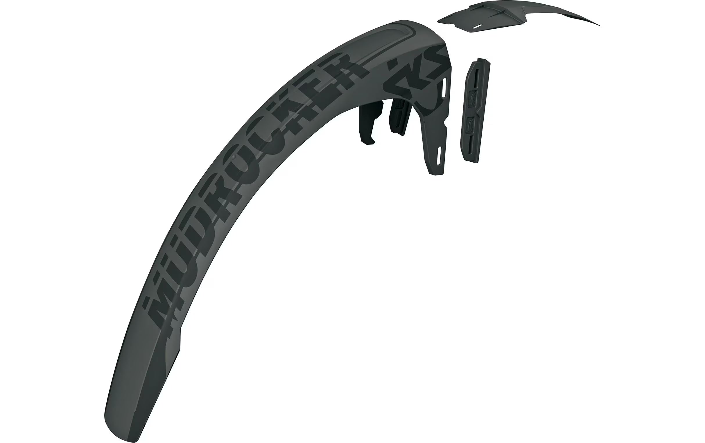 SKS HR-Steckschutzblech Mudrocker
