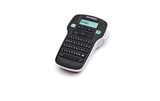 DYMO LabelManager 160, Beschriftungsgerät
