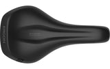 Ergon Sattel SM E-Mountain Core Prime