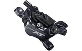 Shimano Bremssattel XT BR-M8120