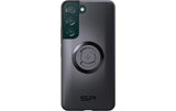SP Connect Sport- & Outdoorhülle Samsung